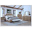 Commode 5 tiroirs Hickory-949288389