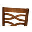 Tabouret de comptoir 25 po Brittanylee