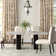 Anxhela Dining Table