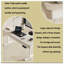Bureau de 47,1 po-705193682