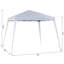 3m x 3m Steel Pop-Up Gazebo-29290436