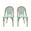 Chaise d'appoint Sheley-99043737
