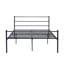 Djuna Metal Bed-1299923966-1292555374