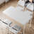 Folding Table, Portable Folding Card Rectangle Table-697131169-697131181