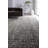 Deanrd Oriental Indoor Rug-1321478317