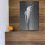 «Calla No. 4» par PhotoINC Studio-1996473088