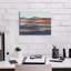  «Sienna Ridge 1» par Ethan Harper, art mural sur toile-906601187