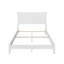 Lit de base en bois massif Ralls-1787743346-1838607587
