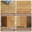 Console Farmhouse-527766205