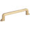 Callie Bar / Handle Pull