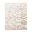Outen Light Beige Rug