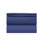 Microfiber Sheet Set