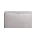 BAJONNA Upholstered Ottoman Storage Bed-1235581608-1235581610