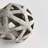 Capel Figurines & Sculptures-243234094-250567969