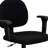 Task Chair-30771805-30771809