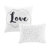 Raina Microfiber Comforter Set-1264591448-1264591455