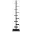 Tour modulaire Stewartby-133376154