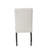 Pendergrass Dining Table And Chairs-103534807-103534808