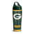 Packers de Green Bay est en rupture de stock
