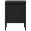 Alyza 40cm W Bedside Table-764704743-755136378