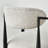 Modern Upholstered Accent Armchairs-2028396727