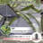 Transparent Rainfly Replacement-114893656