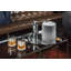 STILE By PININARINA Stainless Steel Ice Bucket-118612141