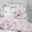 Mcfadden Duvet Cover with Pillow Shams