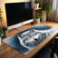 Polyester Desk Pad-1690119259