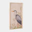 Animals Dimensional Wall Art
