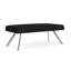 Banc de réception Willow-56005171-56005178