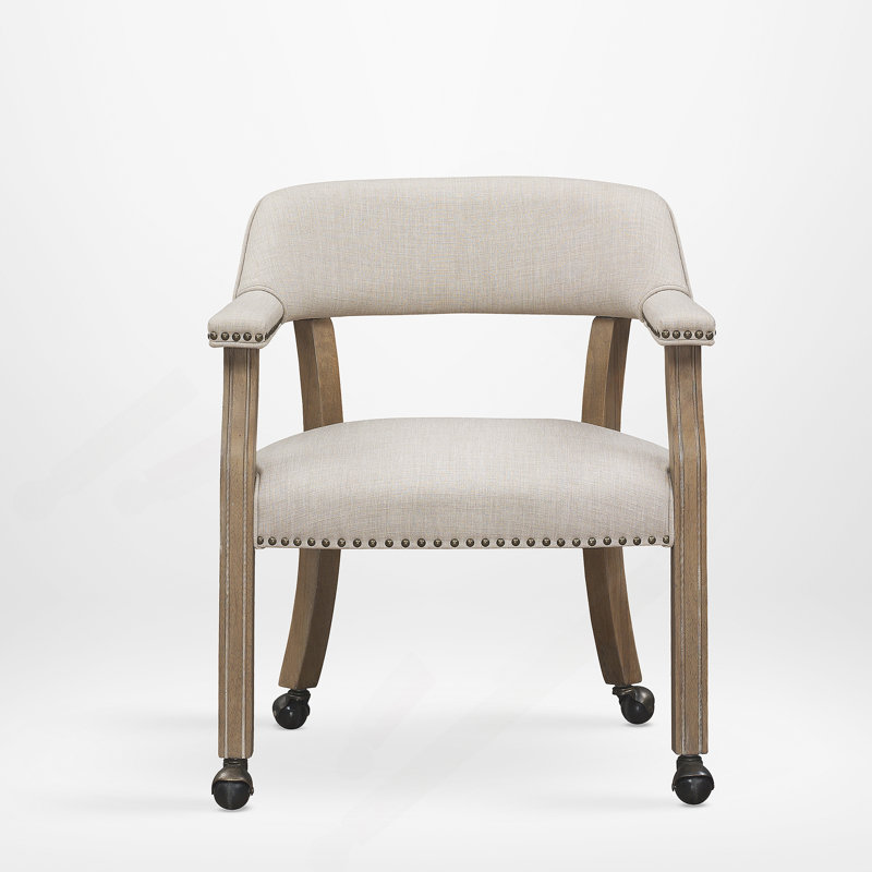 Fauteuil Monroe