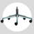 Latitude Run® Office Chair