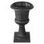 Urn Planter-136410981-136410979