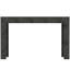 Caomhan 46.9“ Console Table-516950502