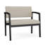 Chaise en acier Lenox-1901826211-1974384166