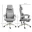 Longridge Executive Chair