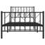 Metal Bed-98476695-98476698