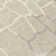 Chayden Area Rug