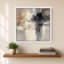 «Wings» par Silvia Vassileva - Impression sur toile-130877800