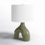 Arlis Ceramic Table Lamp-307780621