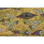 Cotton Wall Hanging