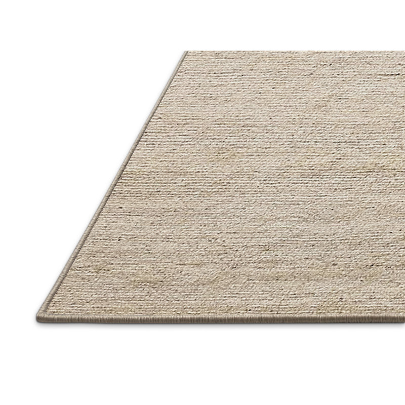 Collinward Indoor Rug, Rectangle 6' x 9'