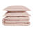 Polyester Ring Stitch Comforter-1870597567-1870597558