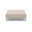 Square Ottoman-1813861155-1816138428
