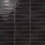 Stacy Garcia ArtBlock 4x16 Glossy Porcelain Tile-587370198