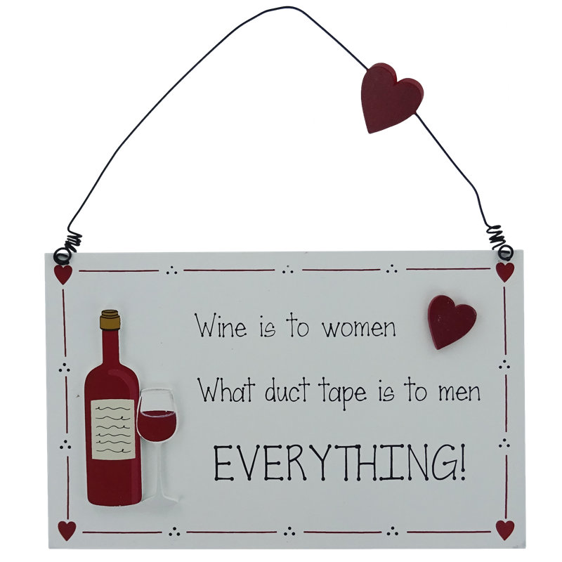 Handmade Wall Decor