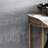 Alloy 24" x 48" Porcelain Metallic look Wall & Floor Tile ( 15.49 sq. ft. / box)-36938523