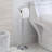 Free Standing Toilet Paper Holder-58786328