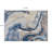 Deshante Indoor Rug-1979633697